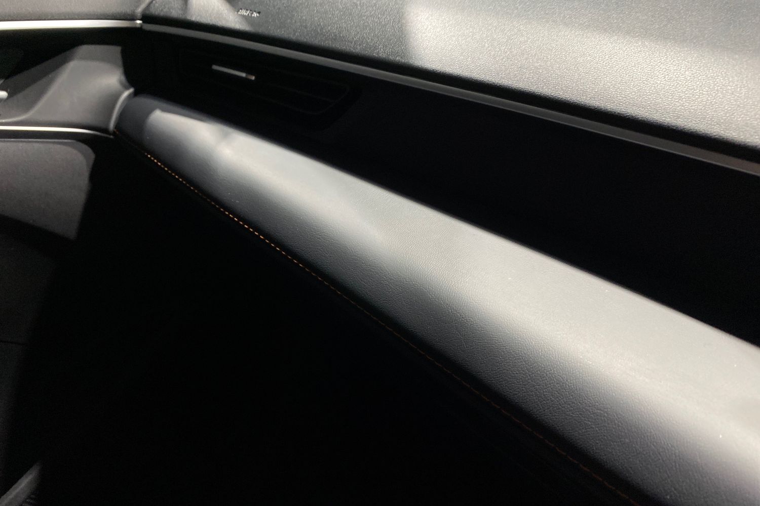 Used MG MG3 2024 for sale - 77521857: Photo 34