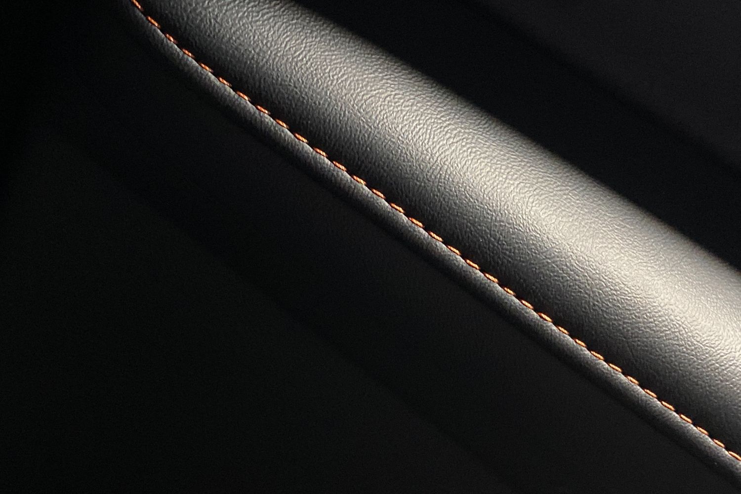 Used MG MG3 2024 for sale - 77521857: Photo 35