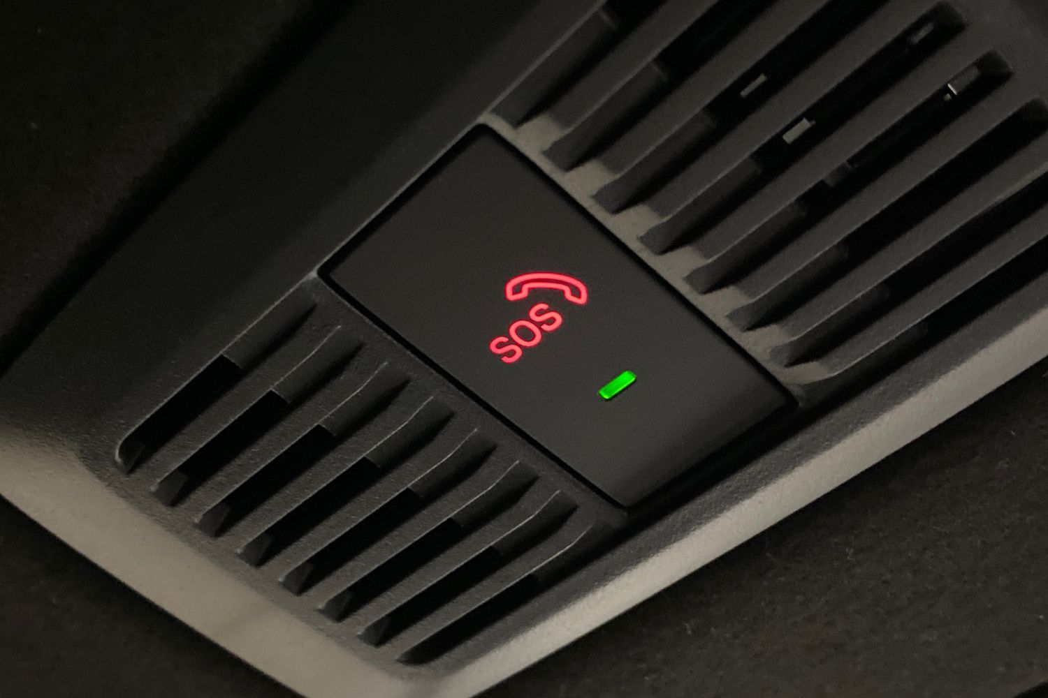 Used MG MG3 2024 for sale - 77521857: Photo 36