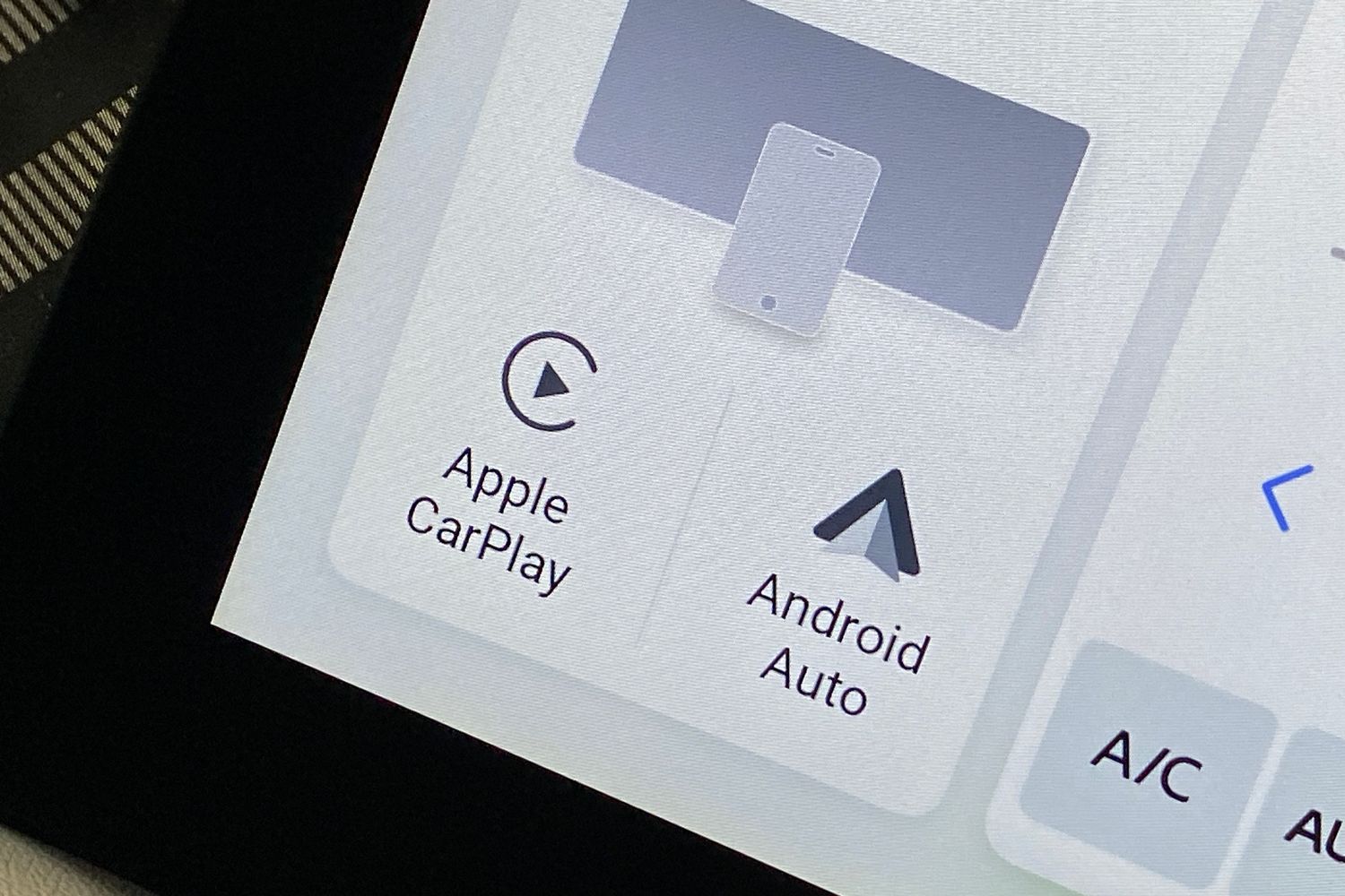 Used MG MG3 2024 for sale - 77521857: Photo 38