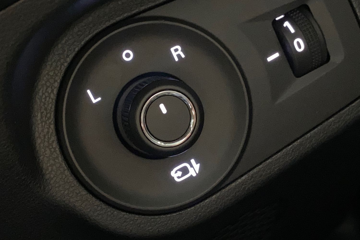 Used MG MG3 2024 for sale - 77521857: Photo 39