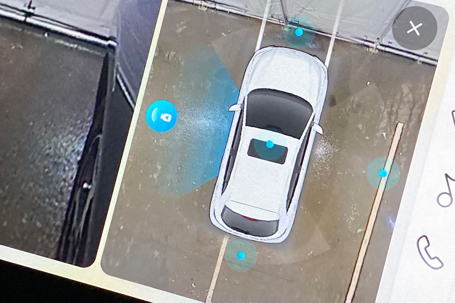 Used MG MG3 2024 for sale - 77521857: Photo 52