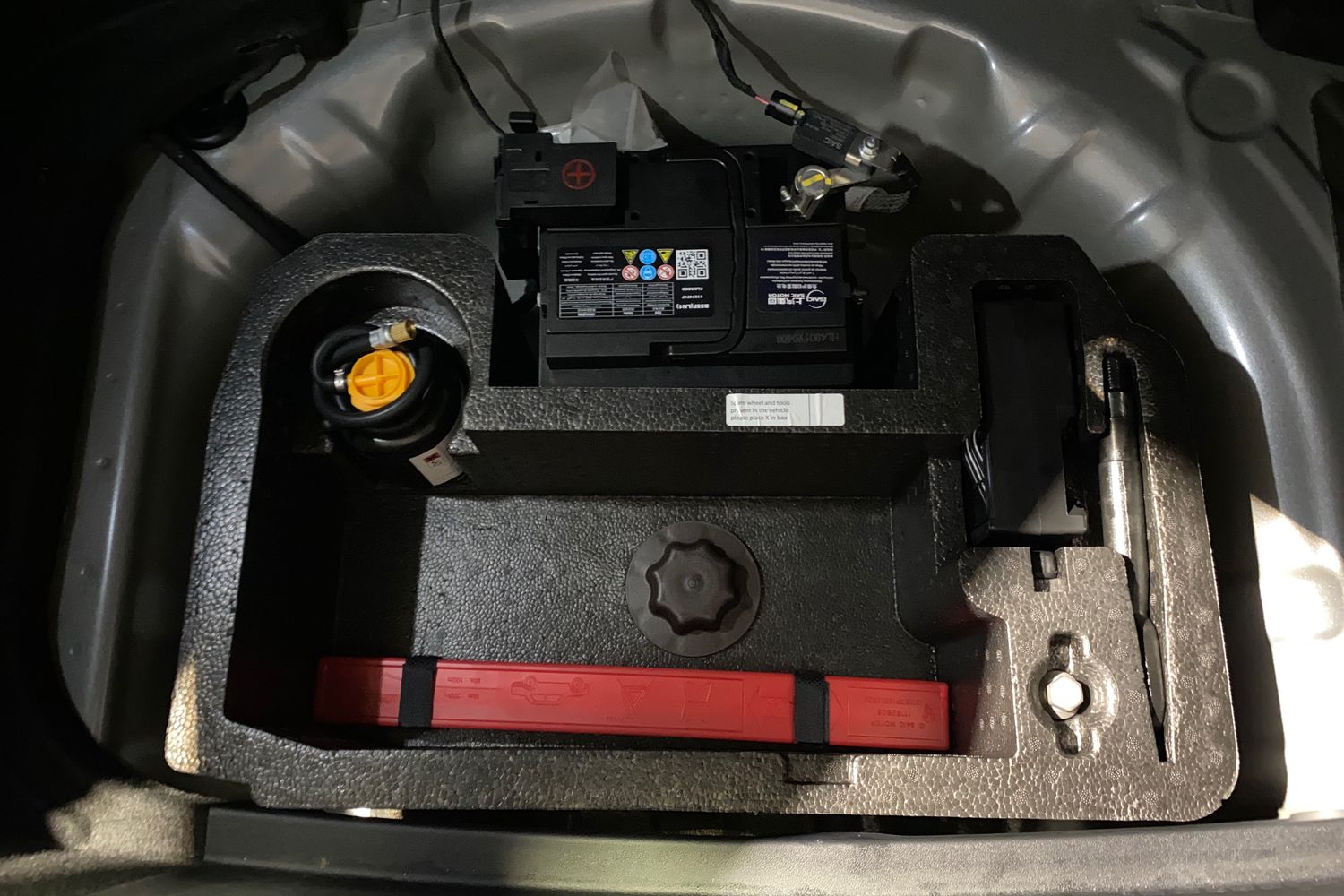 Used MG MG3 2024 for sale - 77521857: Photo 53