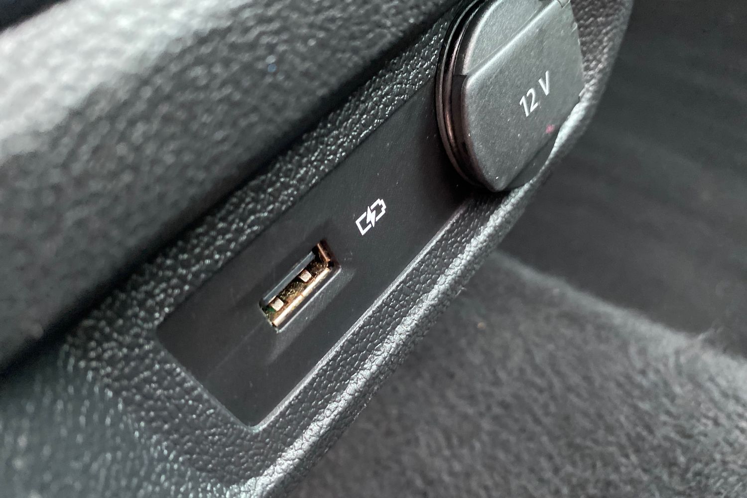 Used Volkswagen Tiguan 2018 for sale - 76736306: Photo 17