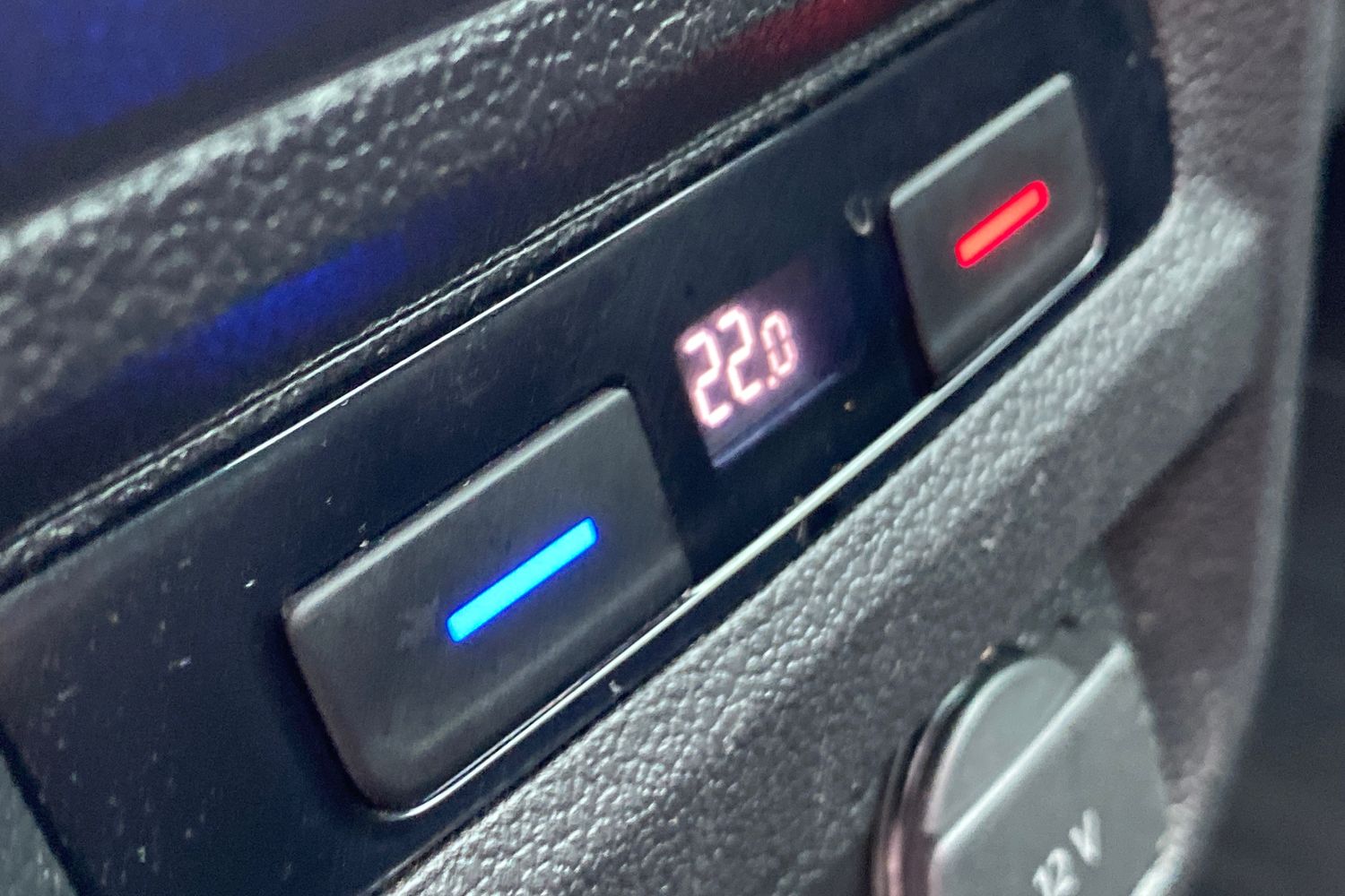 Used Volkswagen Tiguan 2018 for sale - 76736306: Photo 18