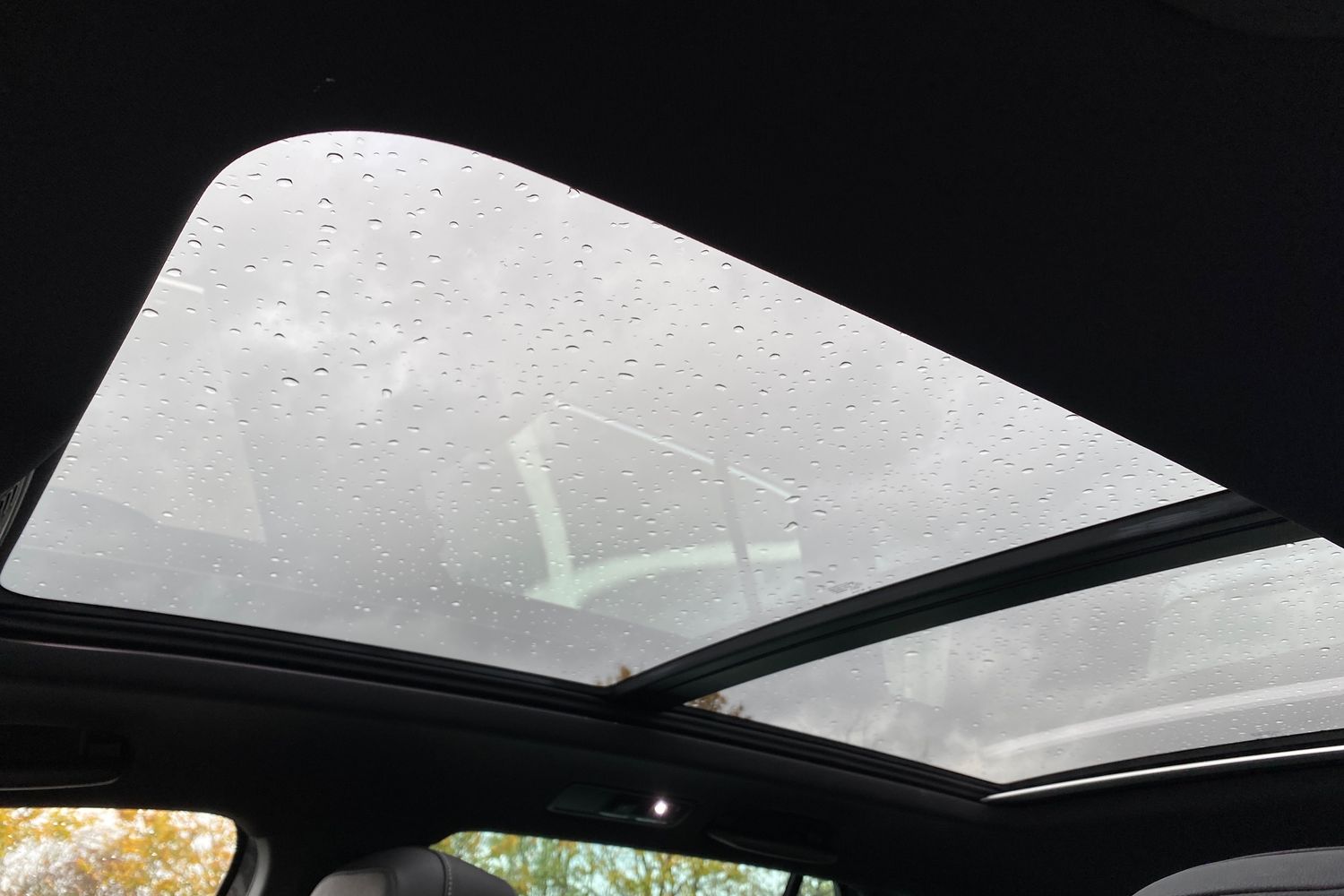 Used Volkswagen Tiguan 2018 for sale - 76736306: Photo 22