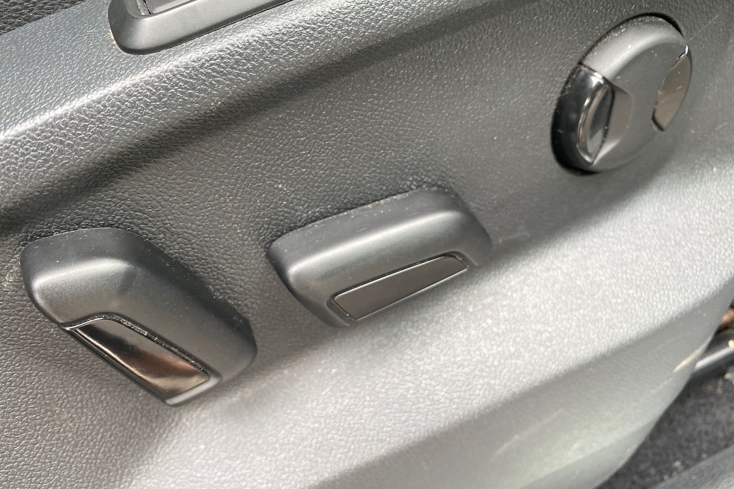 Used Volkswagen Tiguan 2018 for sale - 76736306: Photo 24