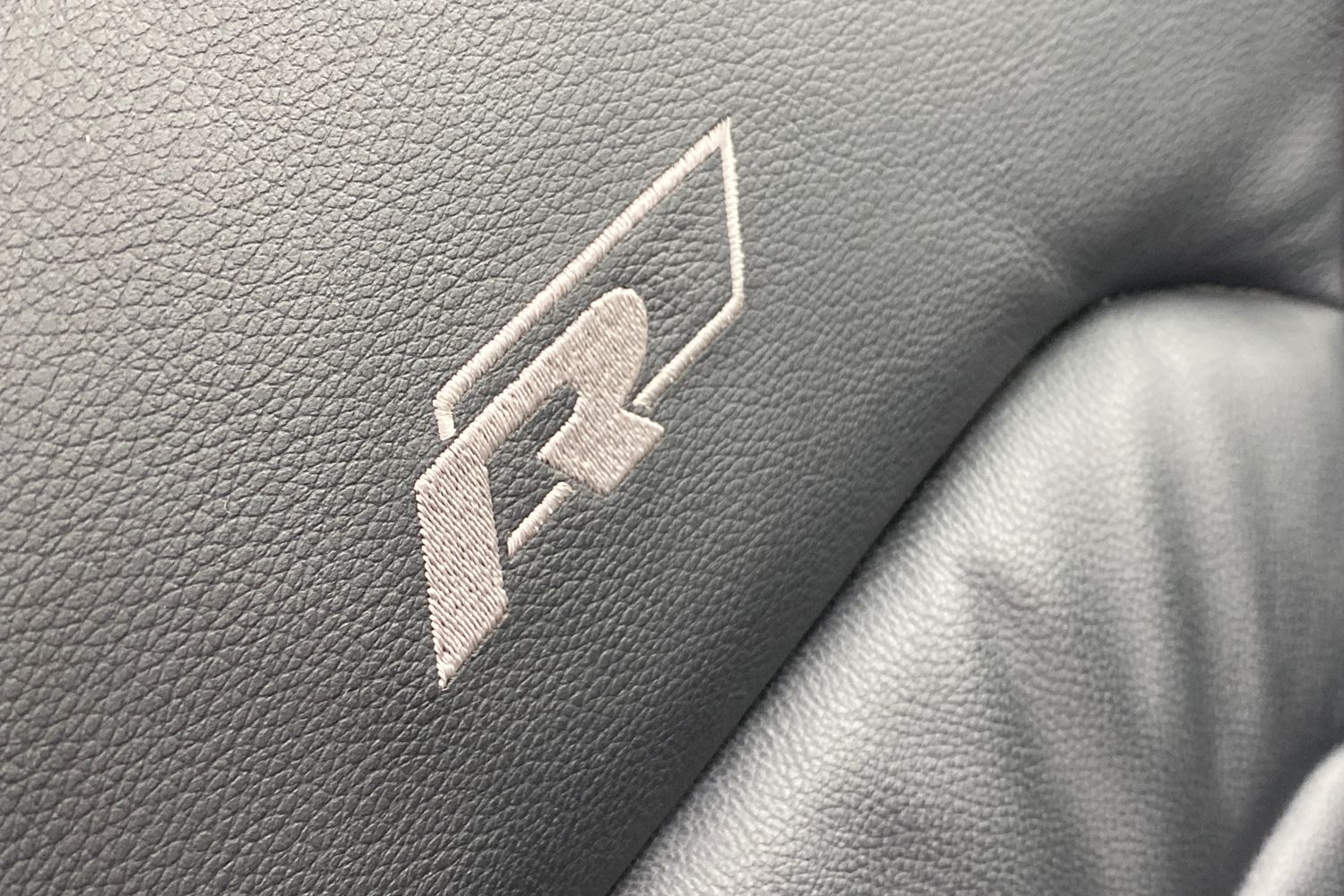 Used Volkswagen Tiguan 2018 for sale - 76736306: Photo 27