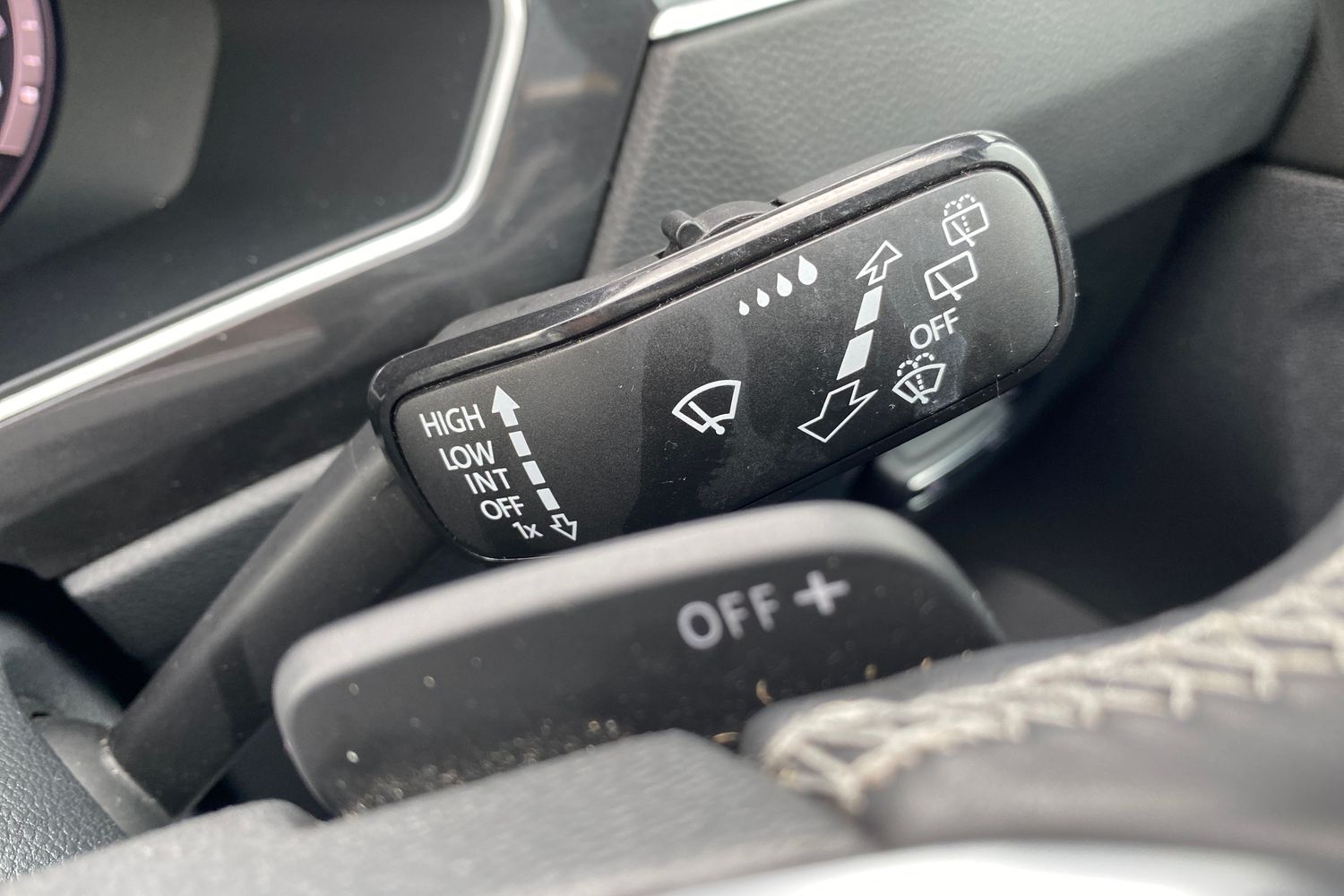 Used Volkswagen Tiguan 2018 for sale - 76736306: Photo 30