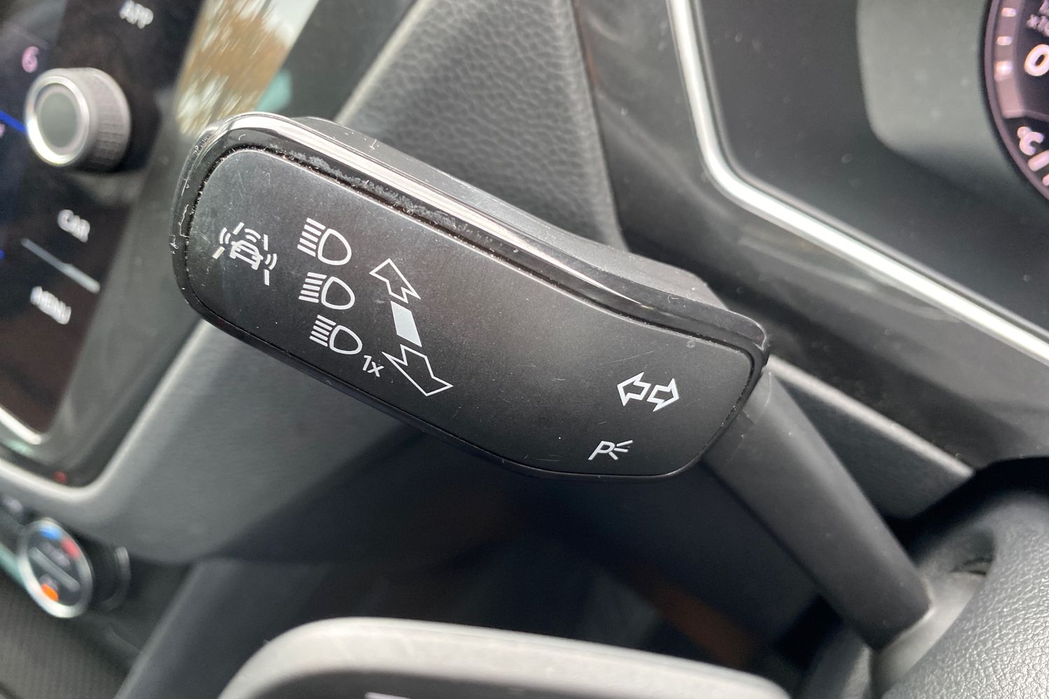 Used Volkswagen Tiguan 2018 for sale - 76736306: Photo 31