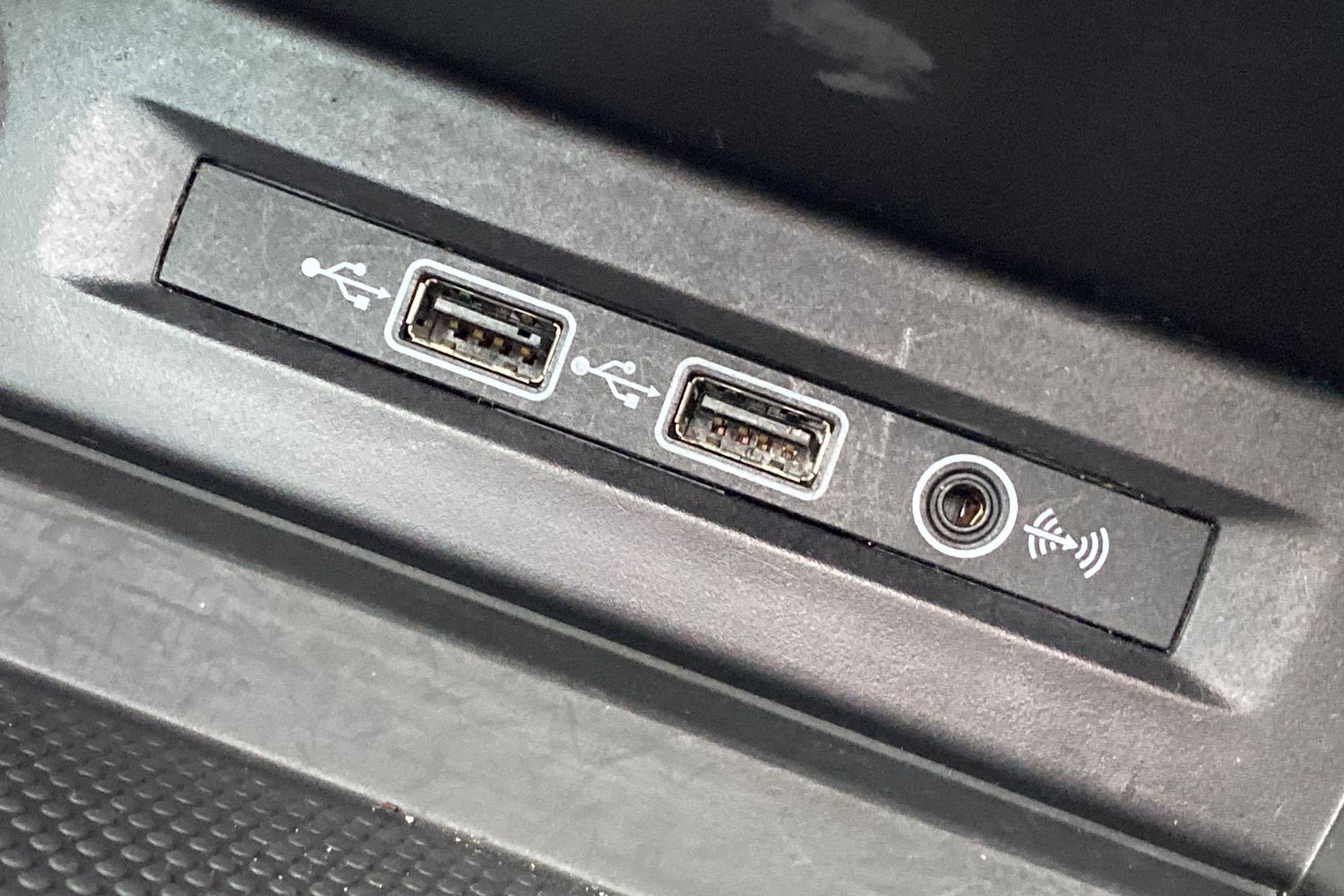 Used Volkswagen Tiguan 2018 for sale - 76736306: Photo 36