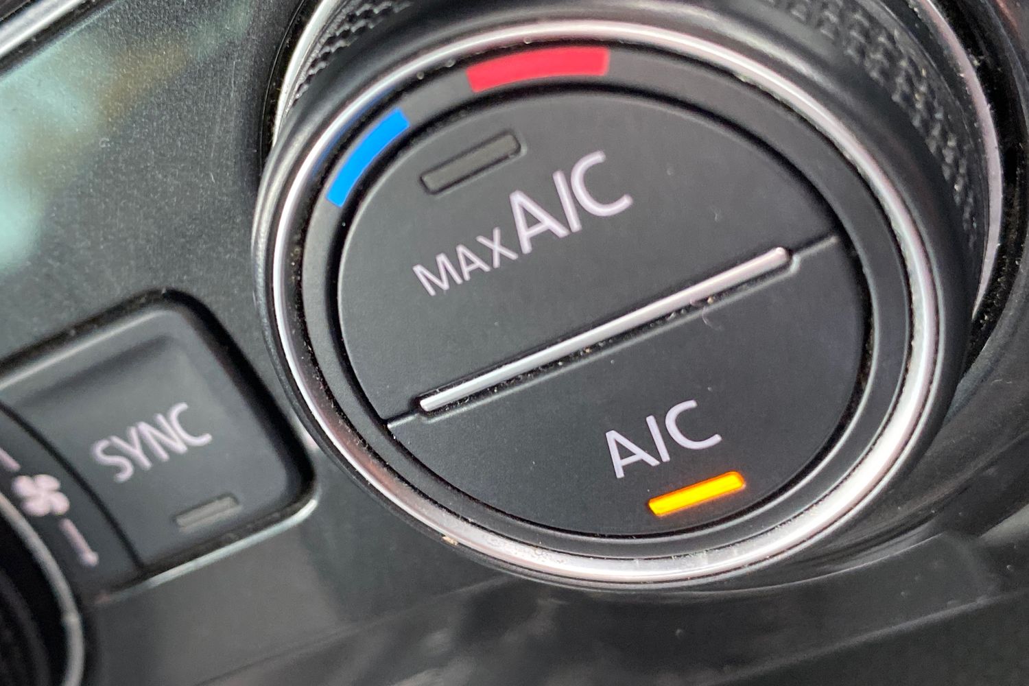 Used Volkswagen Tiguan 2018 for sale - 76736306: Photo 37