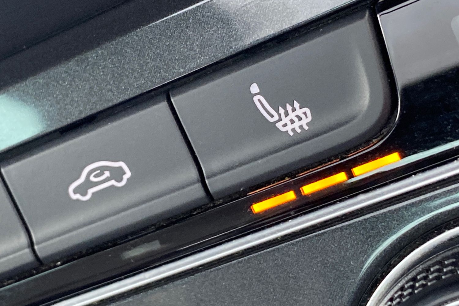 Used Volkswagen Tiguan 2018 for sale - 76736306: Photo 38