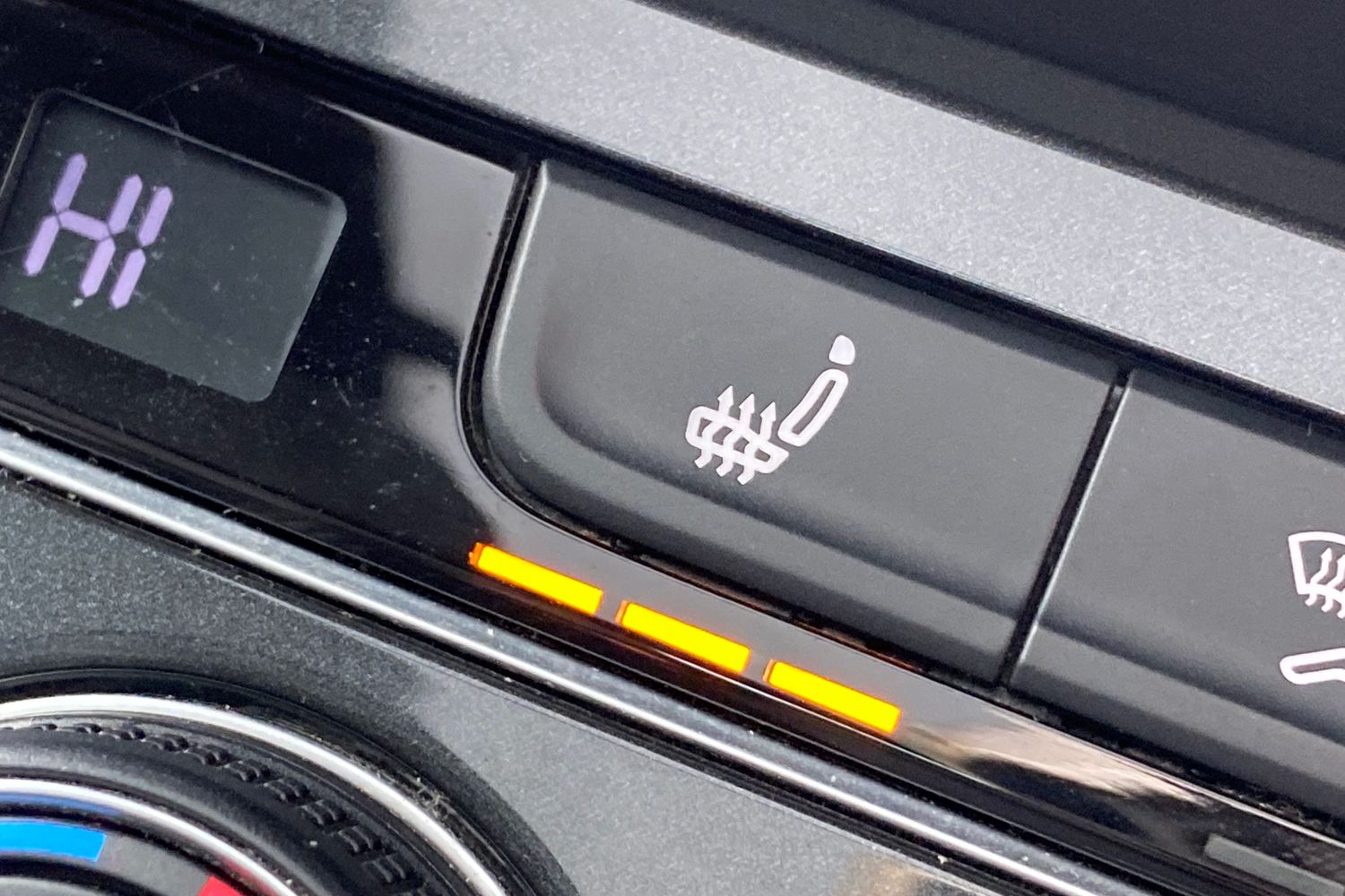 Used Volkswagen Tiguan 2018 for sale - 76736306: Photo 39