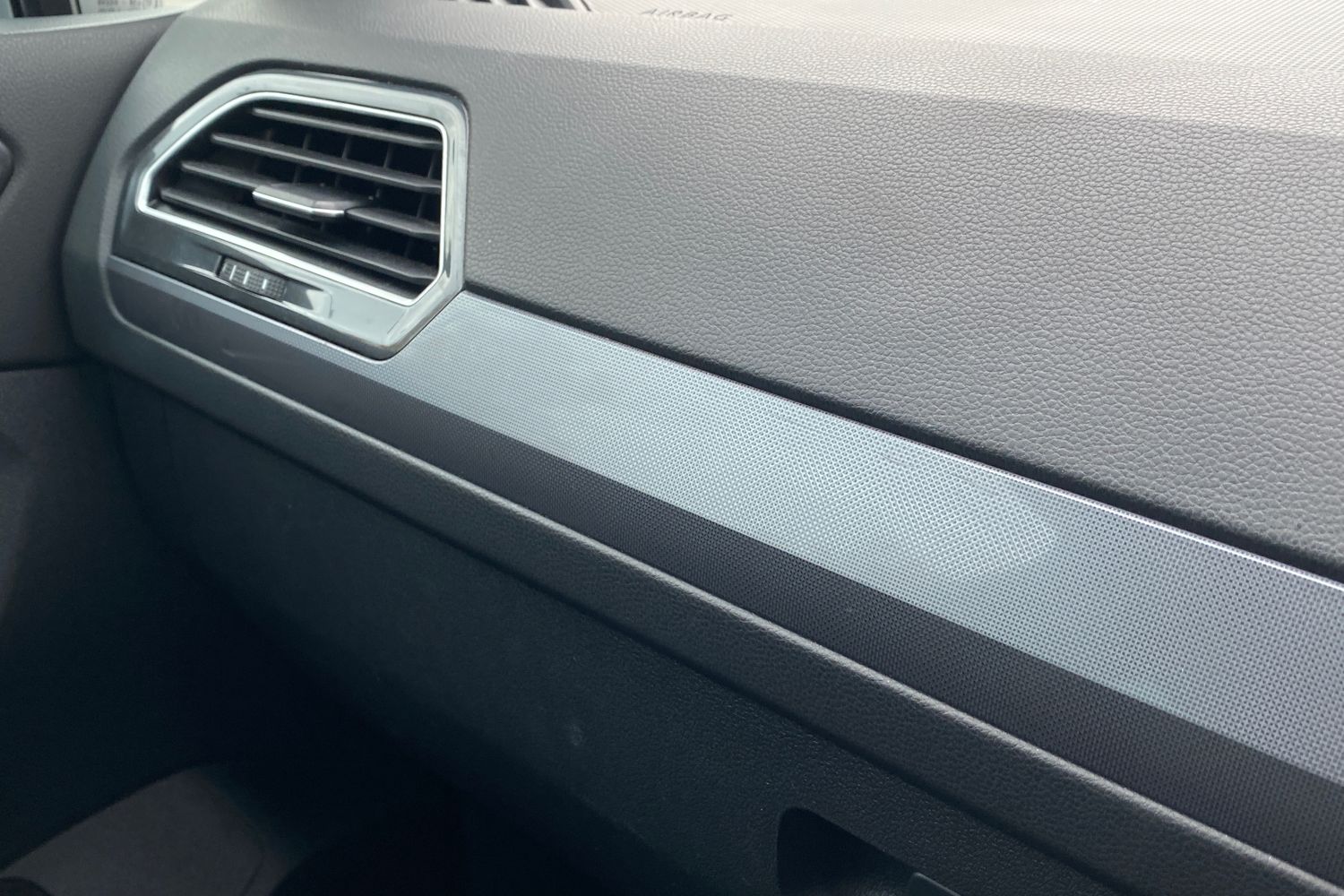 Used Volkswagen Tiguan 2018 for sale - 76736306: Photo 43