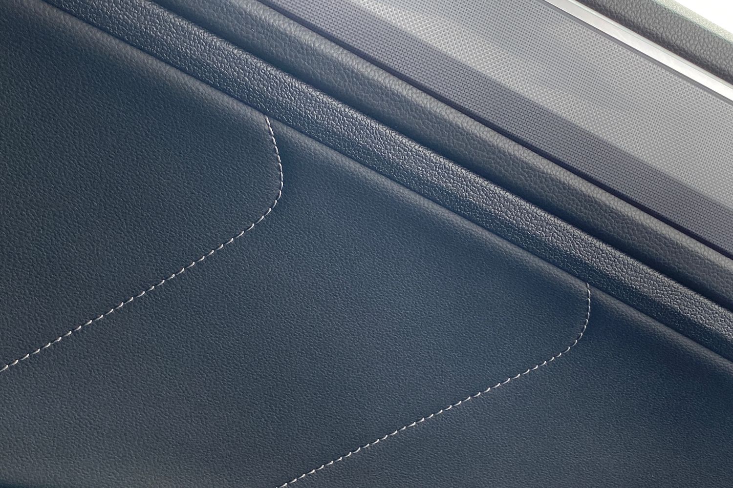 Used Volkswagen Tiguan 2018 for sale - 76736306: Photo 44