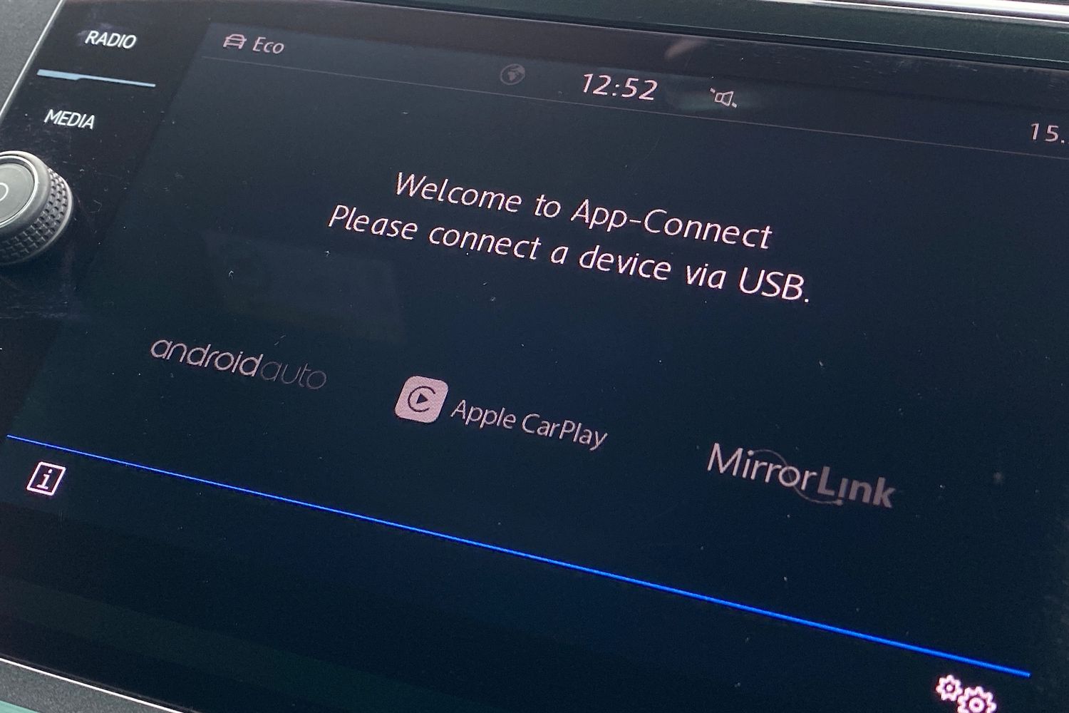 Used Volkswagen Tiguan 2018 for sale - 76736306: Photo 45