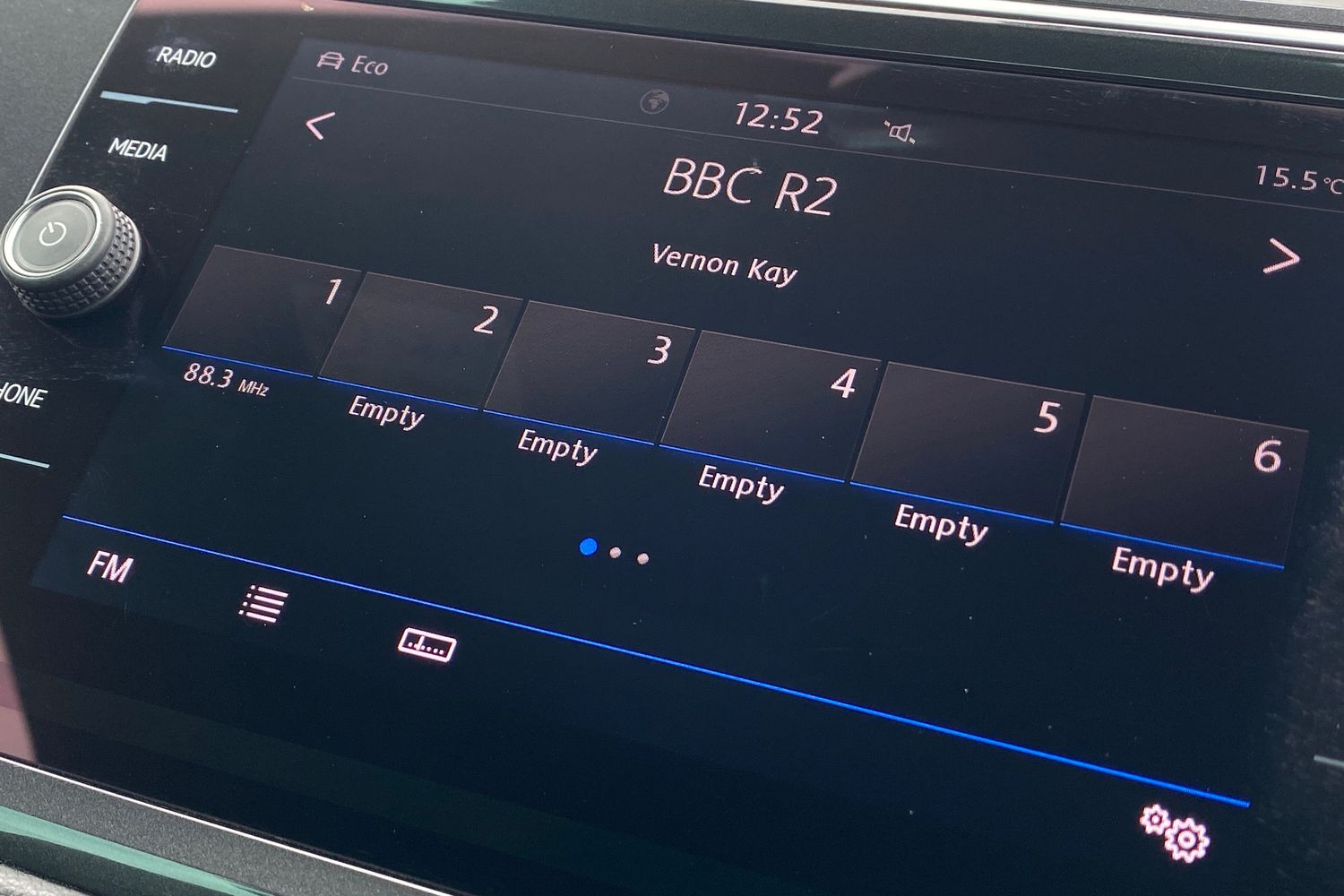 Used Volkswagen Tiguan 2018 for sale - 76736306: Photo 46