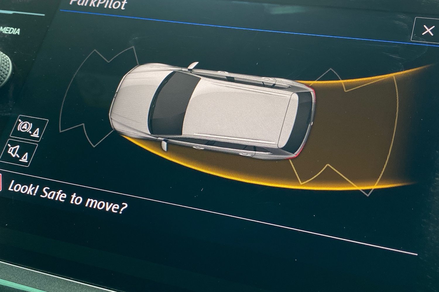 Used Volkswagen Tiguan 2018 for sale - 76736306: Photo 50