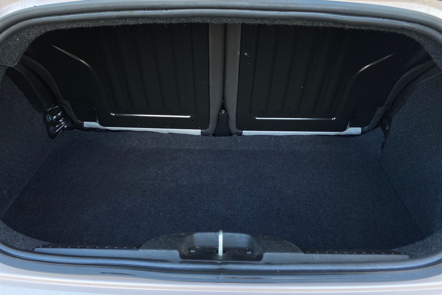 Used Fiat 500 2020 for sale - 76768994: Photo 14