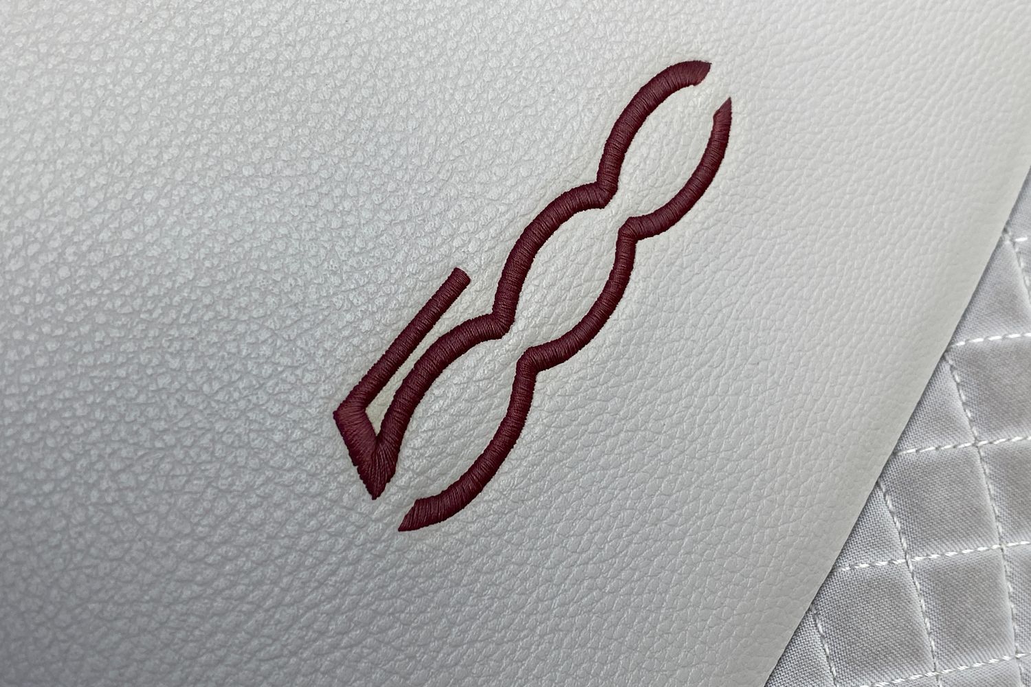 Used Fiat 500 2020 for sale - 76768994: Photo 17