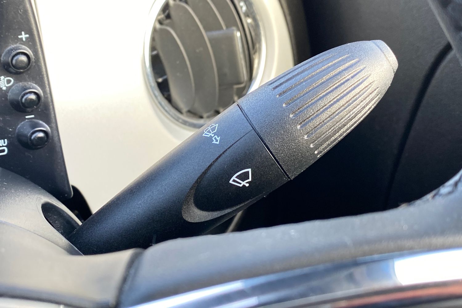 Used Fiat 500 2020 for sale - 76768994: Photo 22