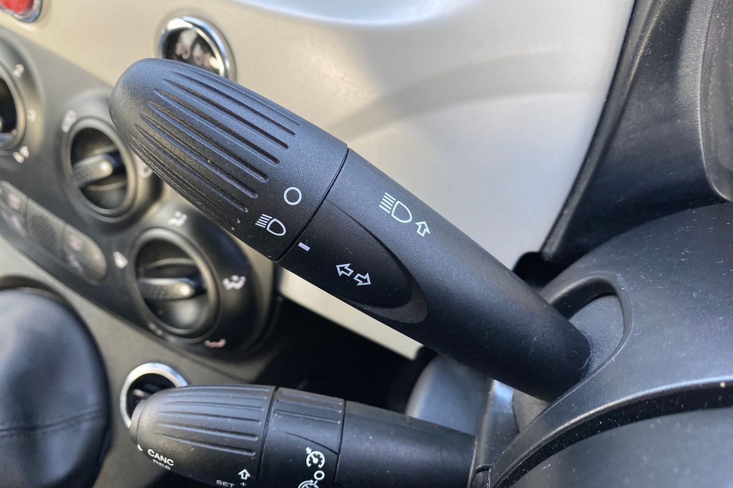 Used Fiat 500 2020 for sale - 76768994: Photo 23