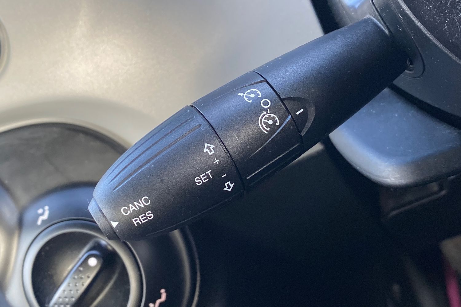 Used Fiat 500 2020 for sale - 76768994: Photo 24