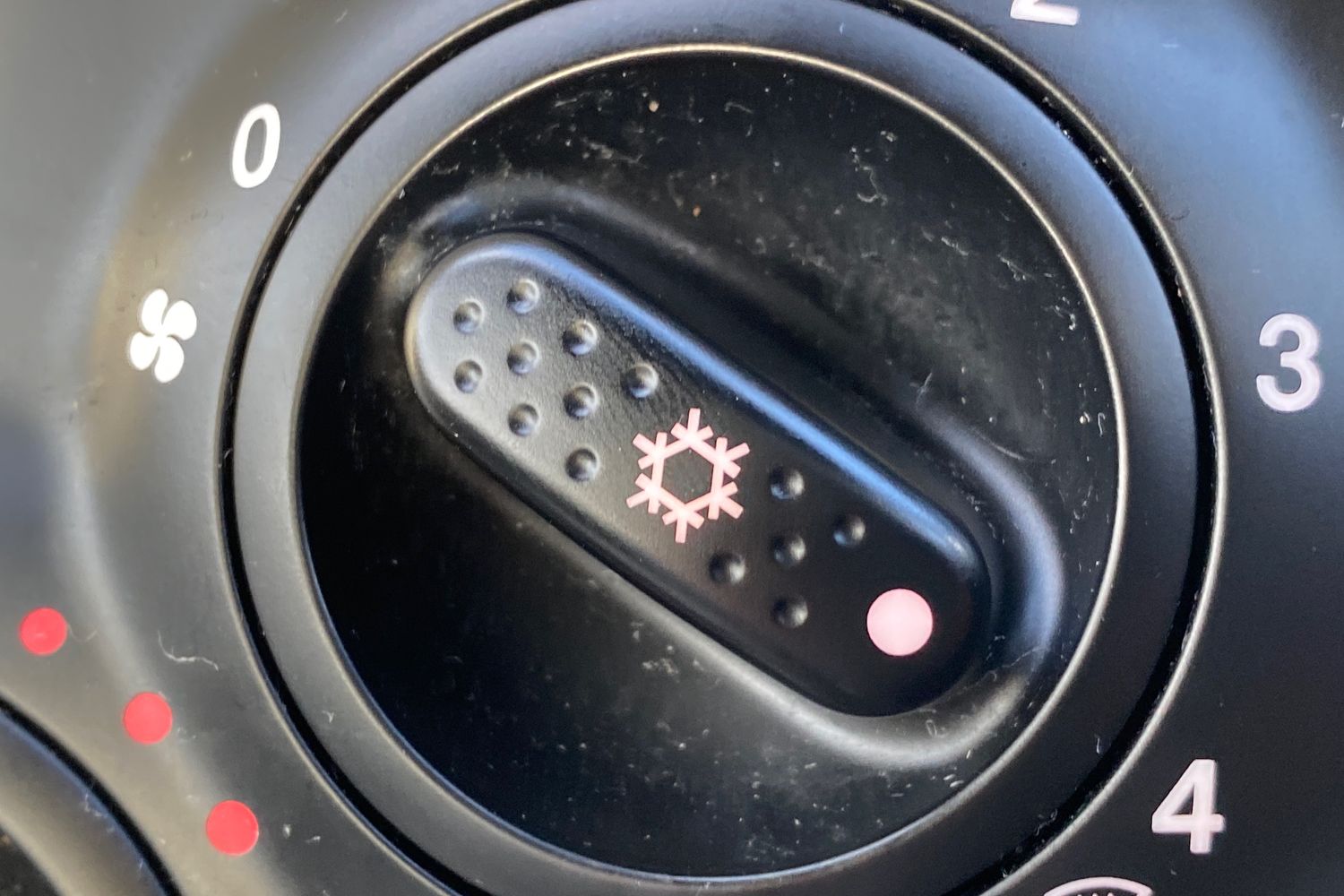 Used Fiat 500 2020 for sale - 76768994: Photo 27