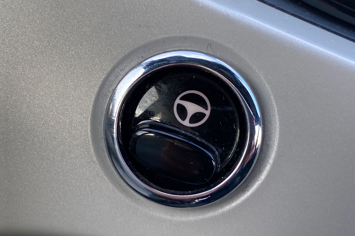 Used Fiat 500 2020 for sale - 76768994: Photo 28