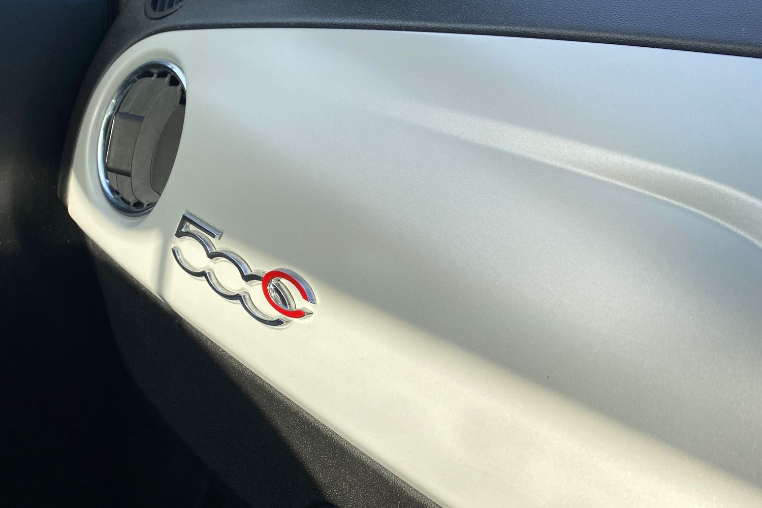 Used Fiat 500 2020 for sale - 76768994: Photo 29