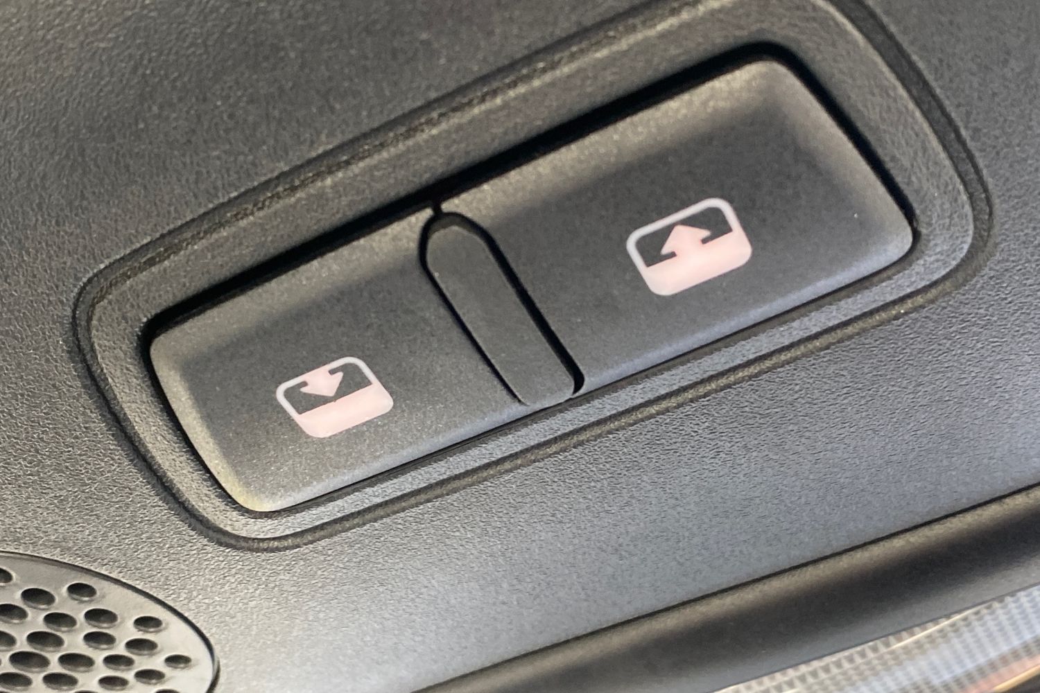 Used Fiat 500 2020 for sale - 76768994: Photo 30