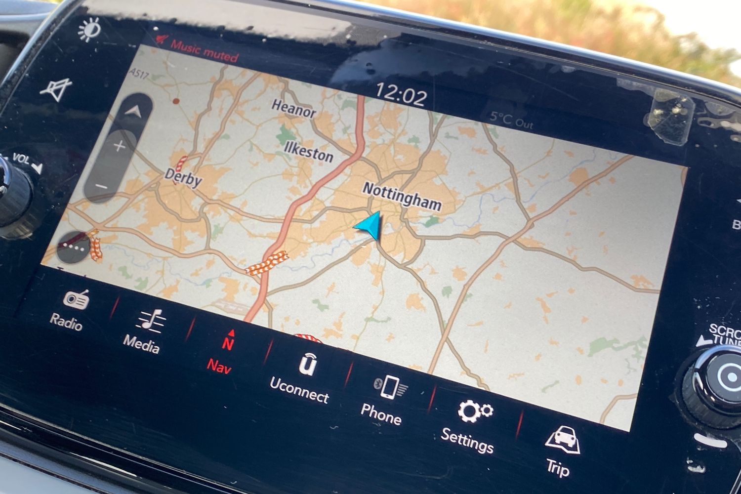 Used Fiat 500 2020 for sale - 76768994: Photo 33