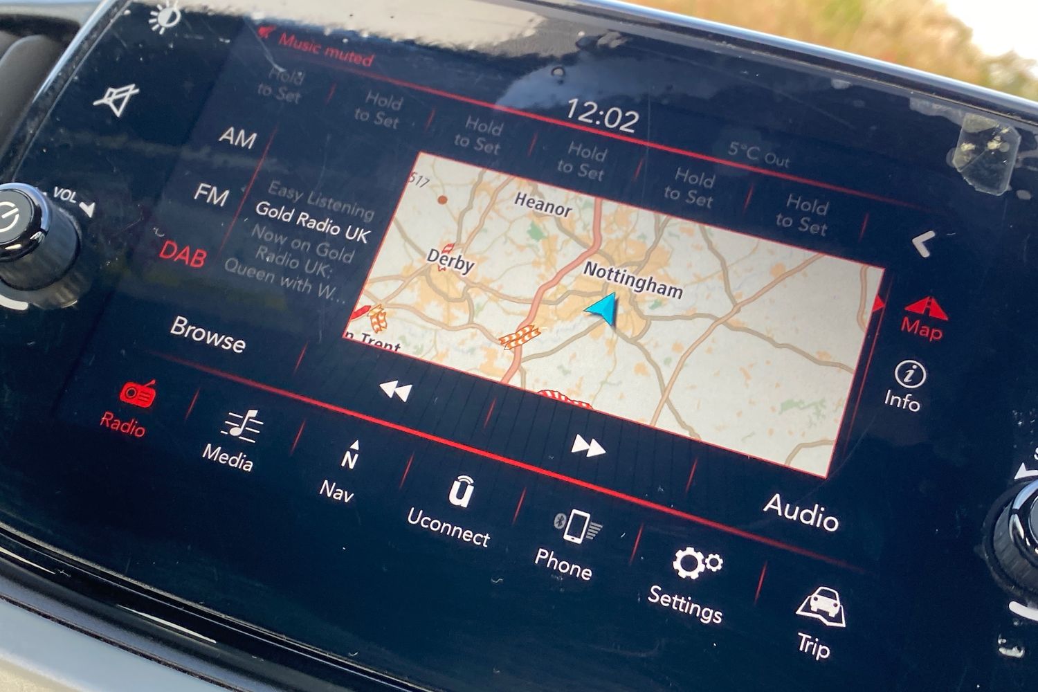 Used Fiat 500 2020 for sale - 76768994: Photo 34