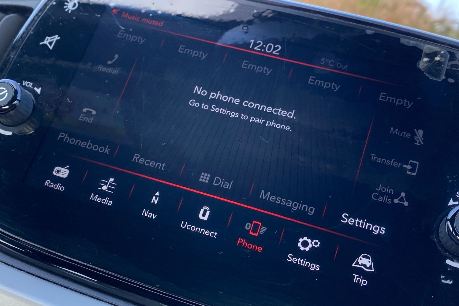 Used Fiat 500 2020 for sale - 76768994: Photo 35