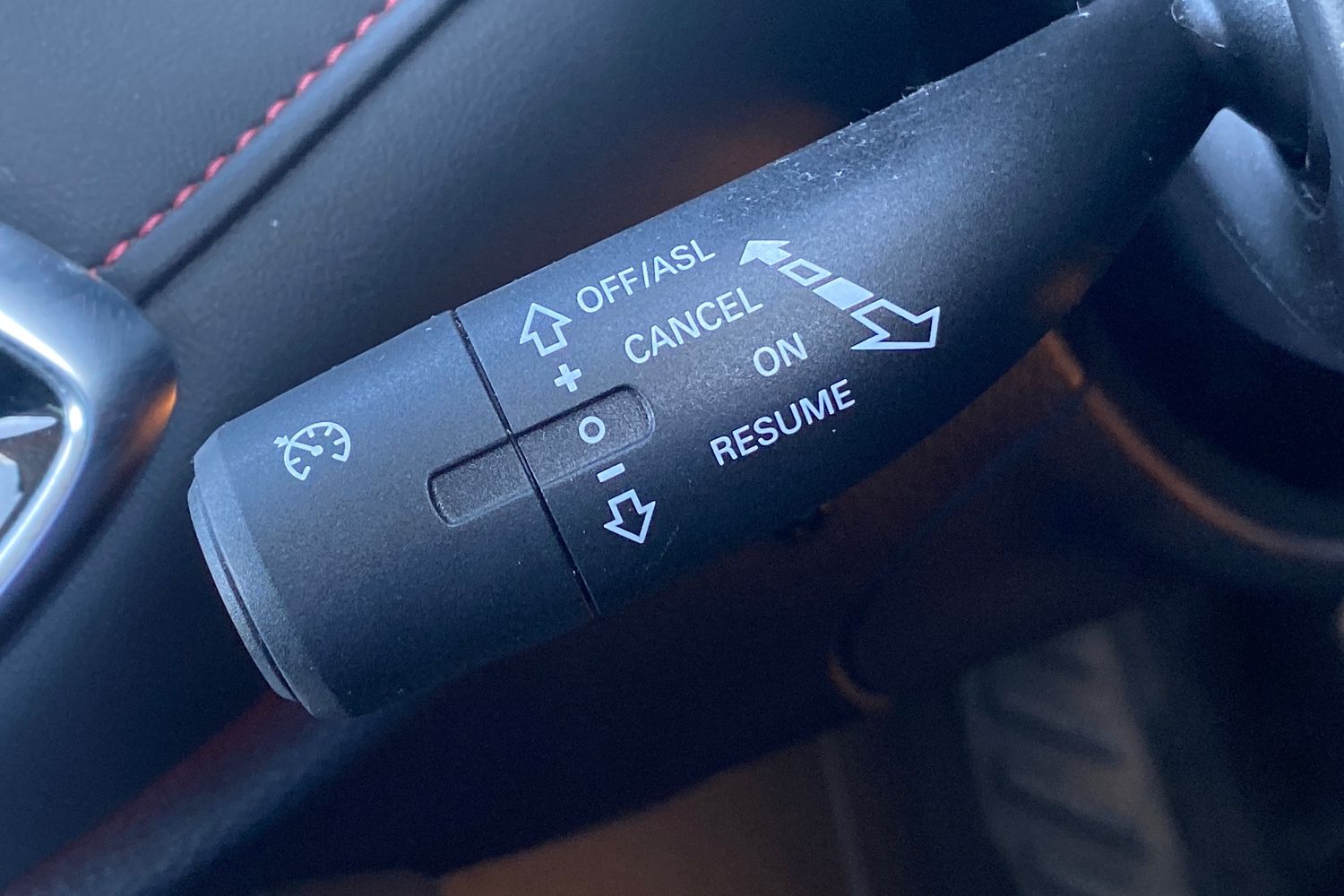 Vehicle 35