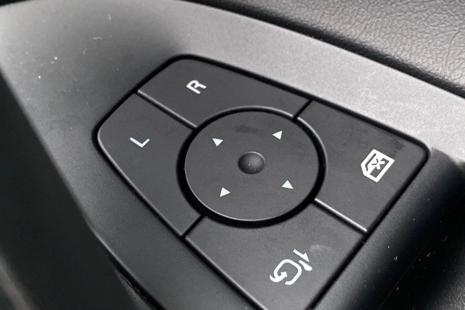 Used MG MG HS 2025 for sale - 76612570: Photo 25