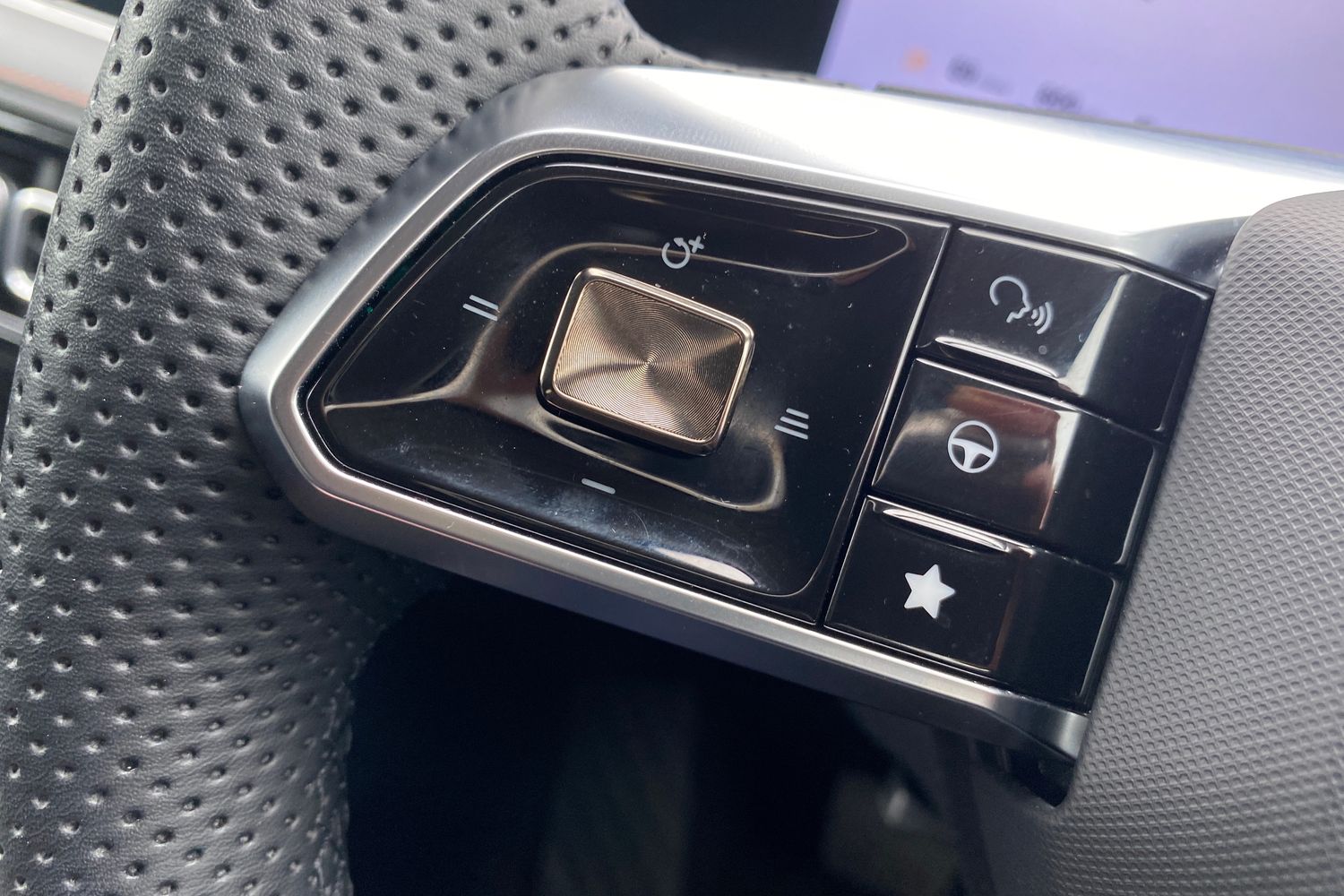 Used MG MG HS 2025 for sale - 76612570: Photo 29