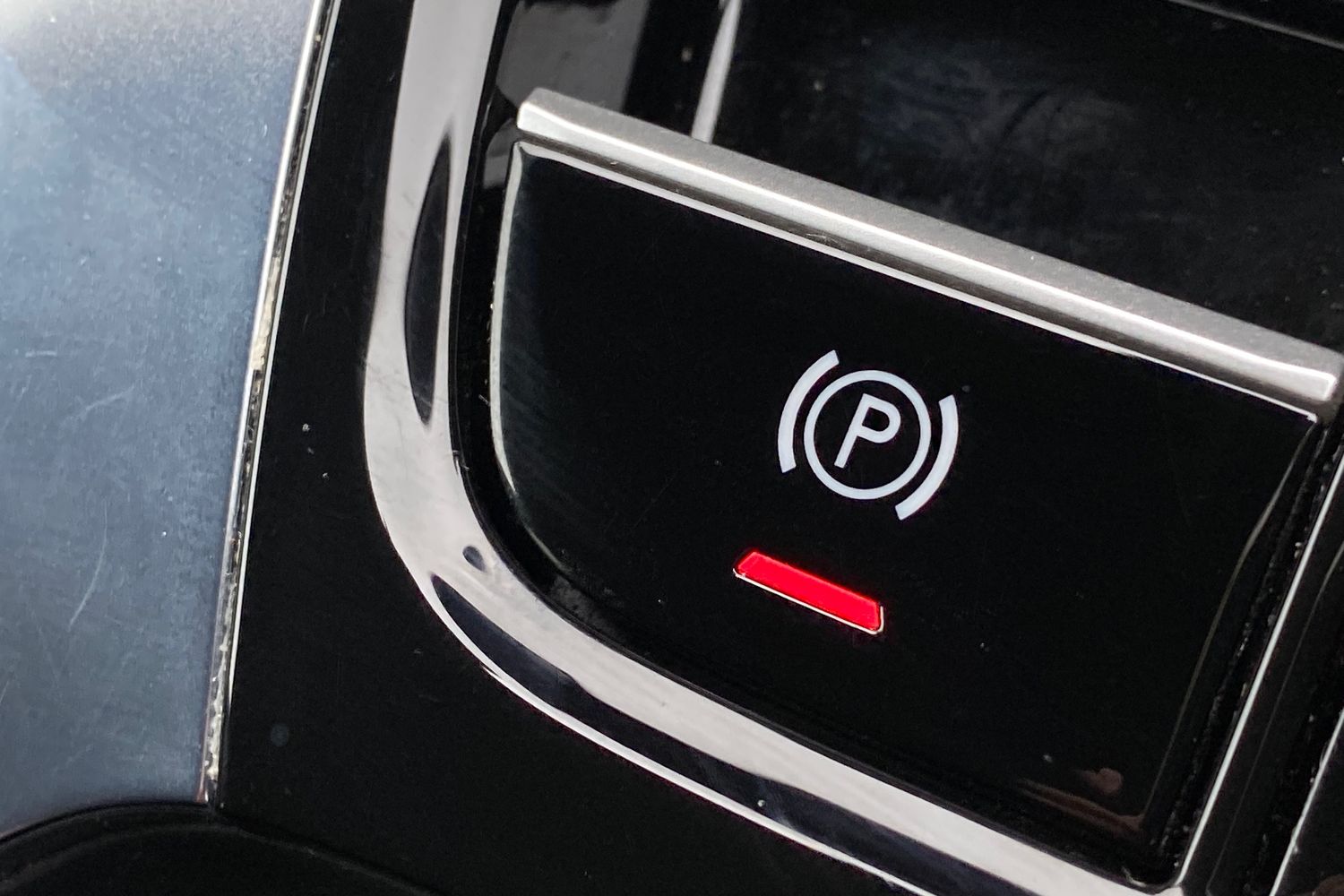 Used MG MG HS 2025 for sale - 76612570: Photo 34