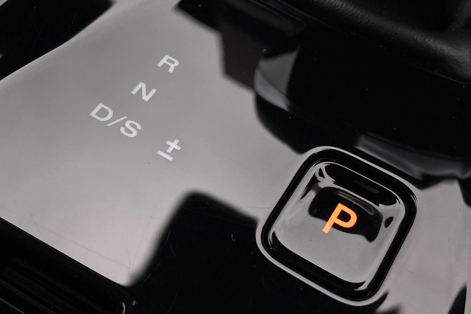 Used MG MG HS 2025 for sale - 76612570: Photo 35