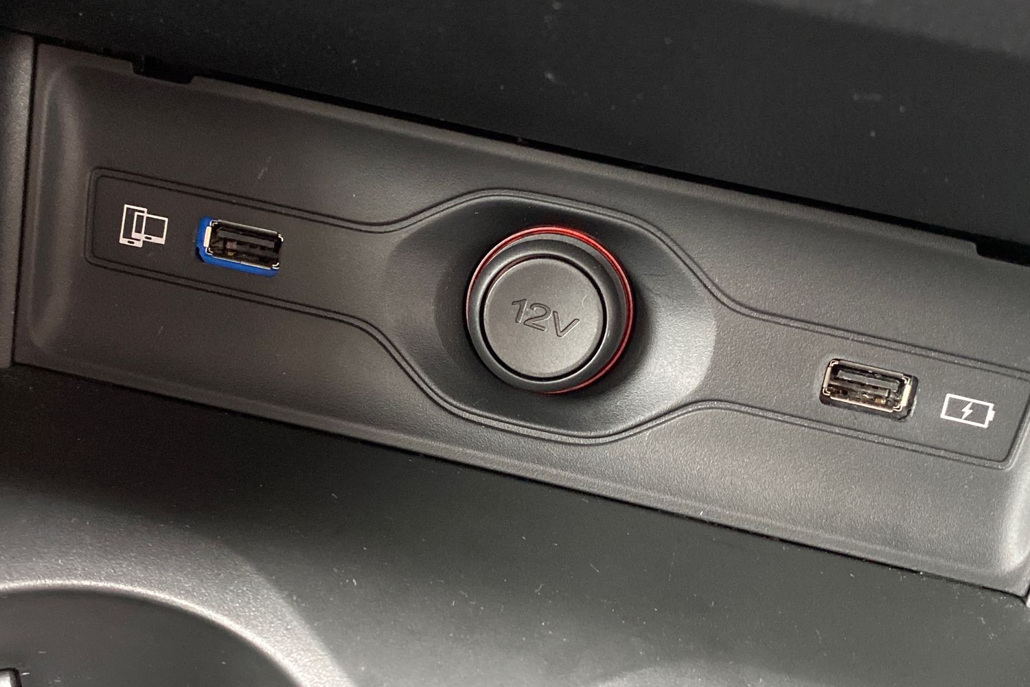 Used MG MG HS 2025 for sale - 76612570: Photo 36