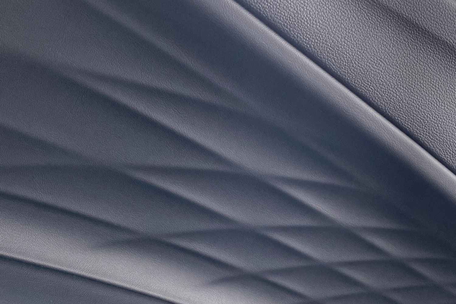 Used MG MG HS 2025 for sale - 76612570: Photo 38