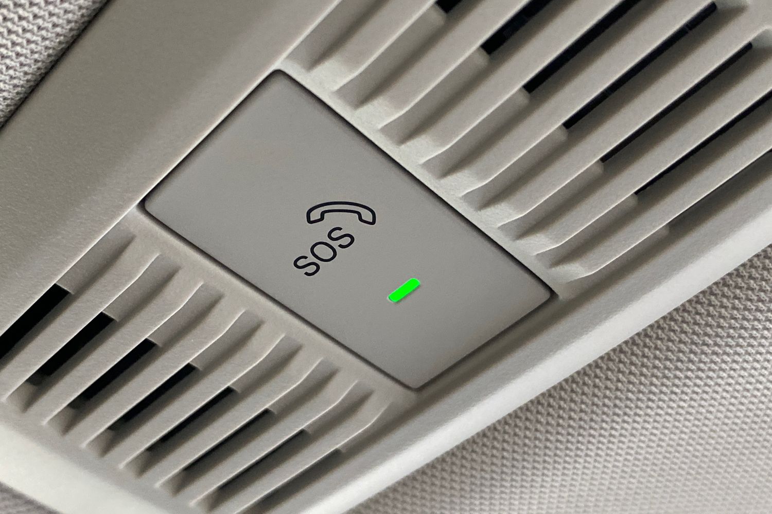 Used MG MG HS 2025 for sale - 76612570: Photo 39