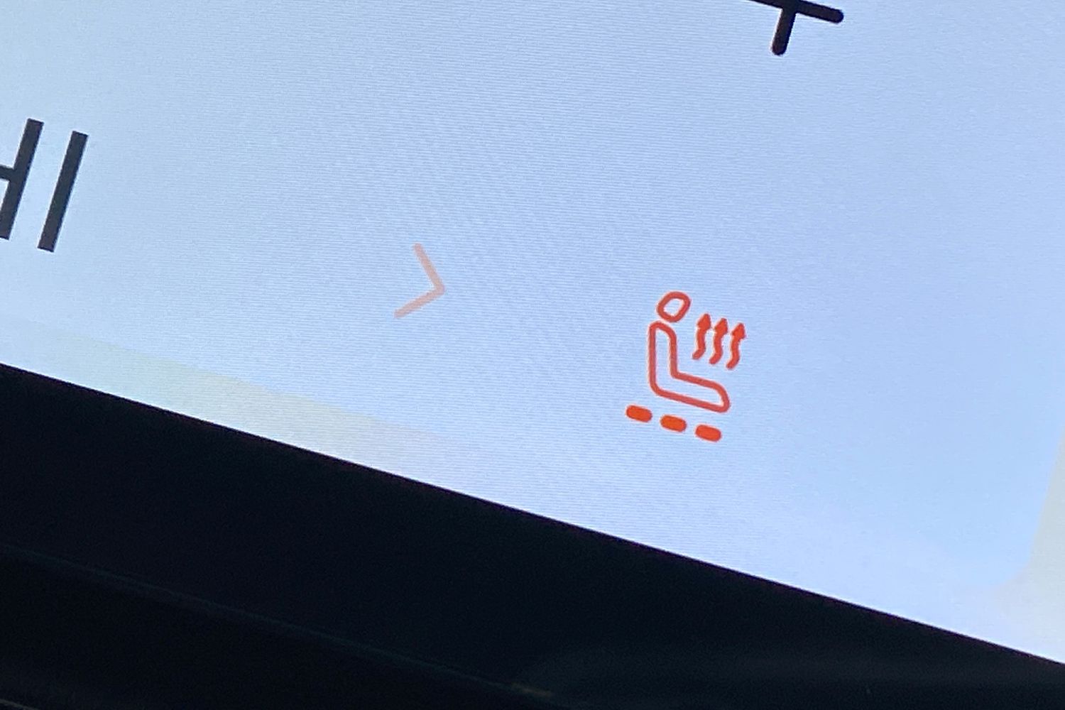 Used MG MG HS 2025 for sale - 76612570: Photo 40