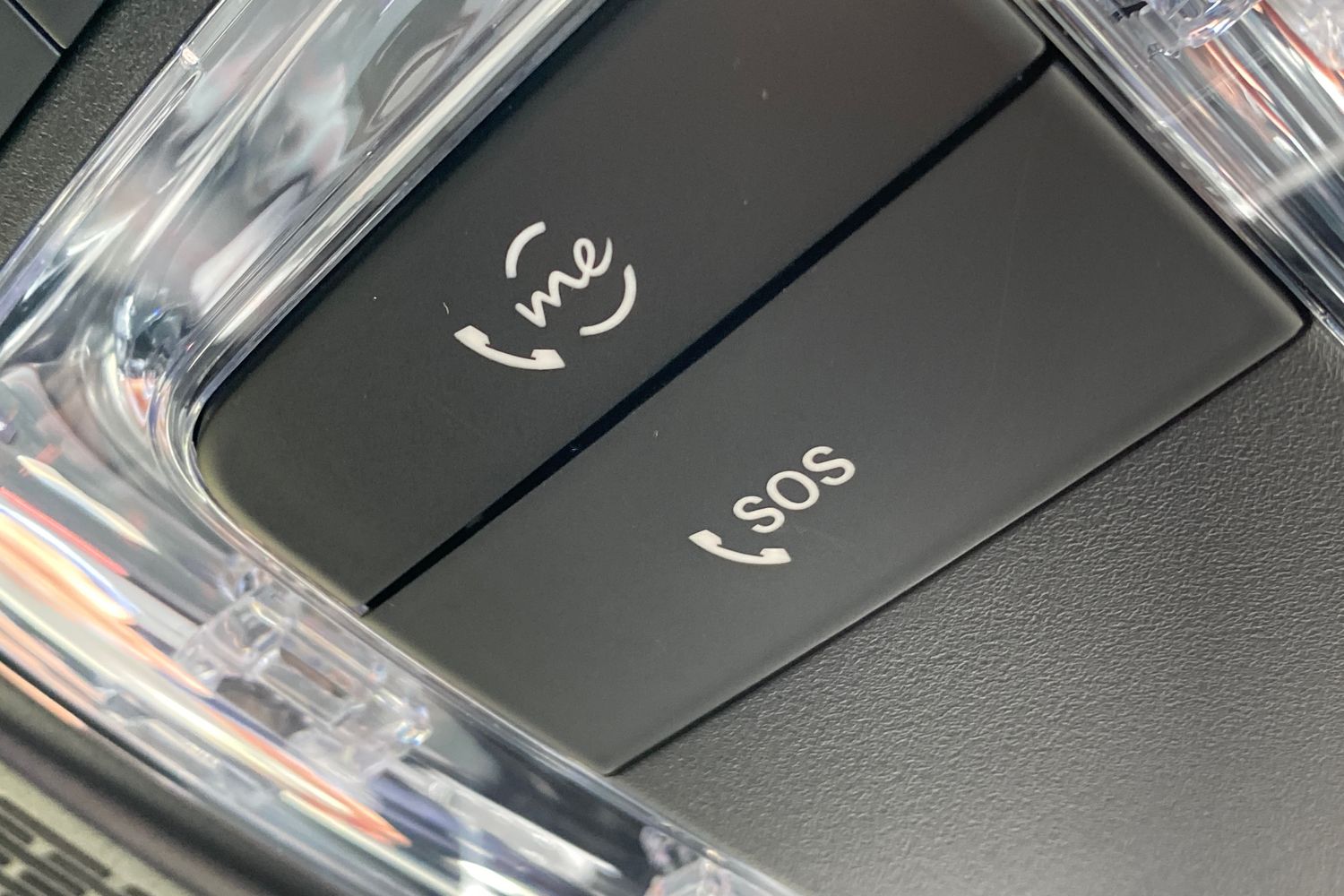 Used Mercedes-Benz A-Class 2022 for sale - 76171475: Photo 28