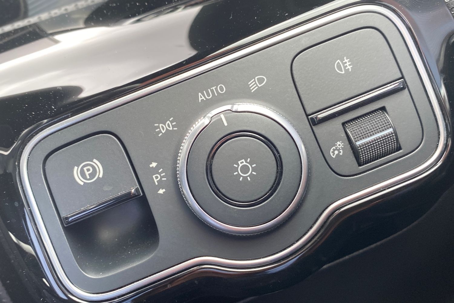 Used Mercedes-Benz A-Class 2022 for sale - 76171475: Photo 29