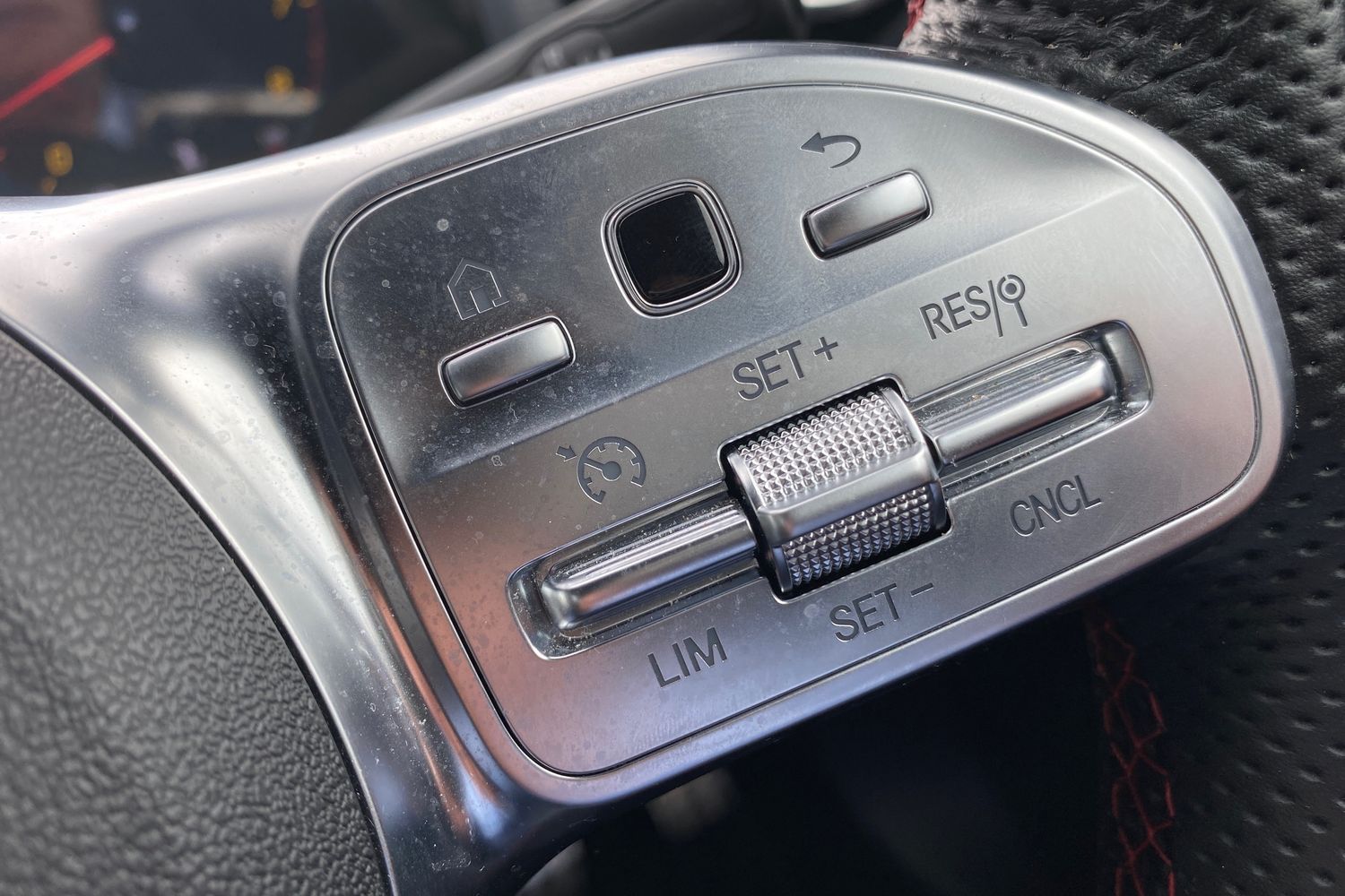 Used Mercedes-Benz A-Class 2022 for sale - 76171475: Photo 32
