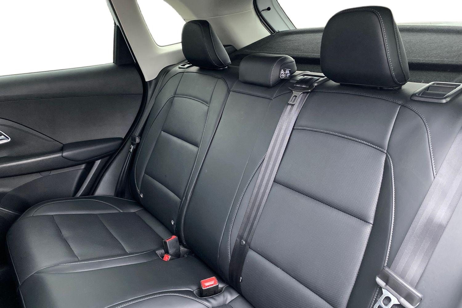 Used MG MG ZS 2024 for sale - 77409458: Photo 15