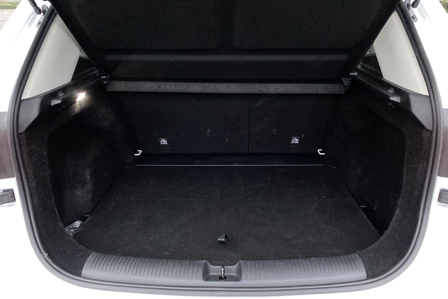 Used MG MG ZS 2024 for sale - 77409458: Photo 18