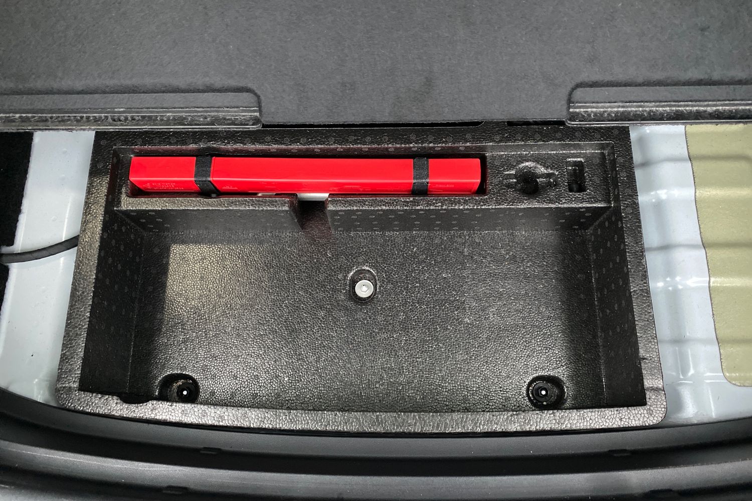 Used MG MG ZS 2024 for sale - 77409458: Photo 19